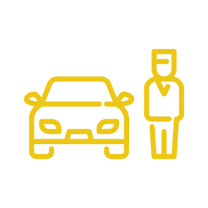 High-Speed-Elevators